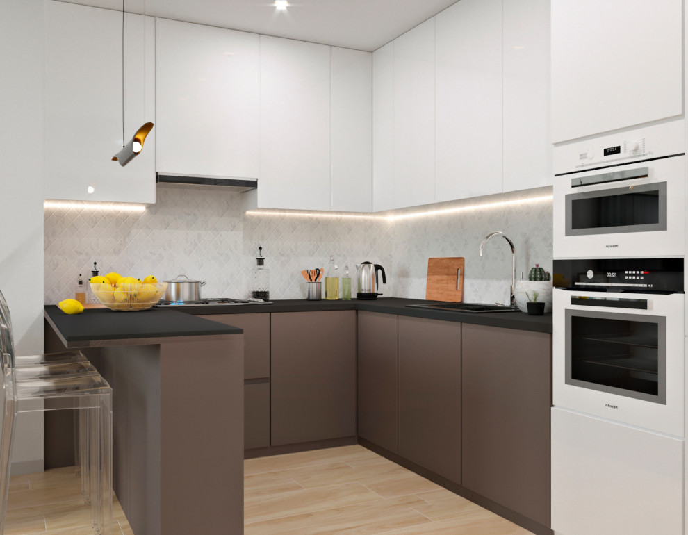 2-х комн. кв. для семья в с. Ямное Воронежская область