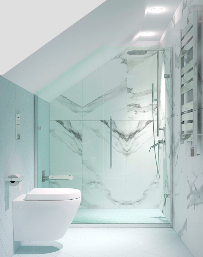 Омск ул. Весенняя