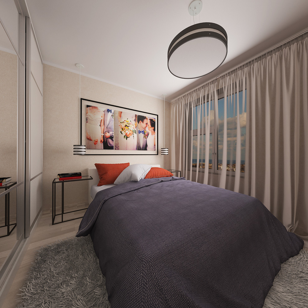 МО. г.Красногорск