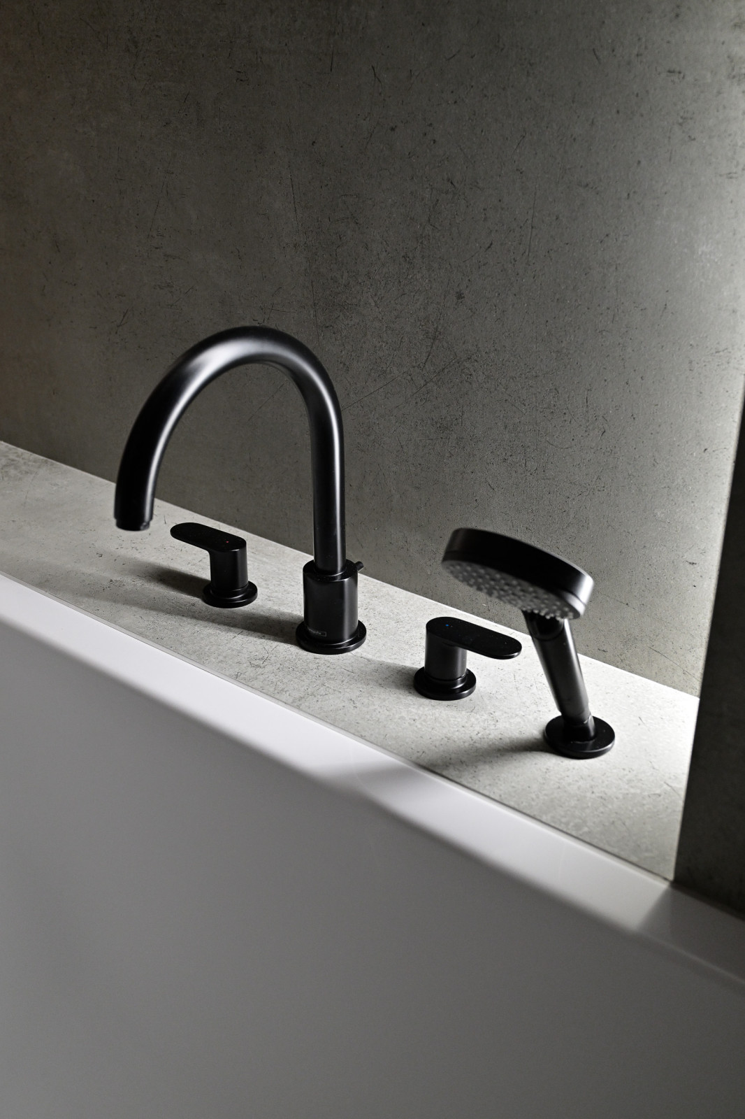 Квартира ул.Советская Тамбов