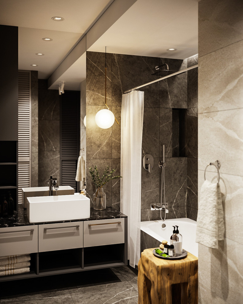 ЖК Наследие. Архангельск