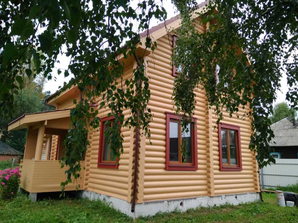 Дмитрий Коротков