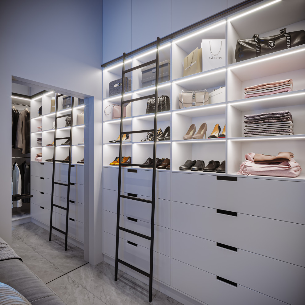 Дом в Ропше