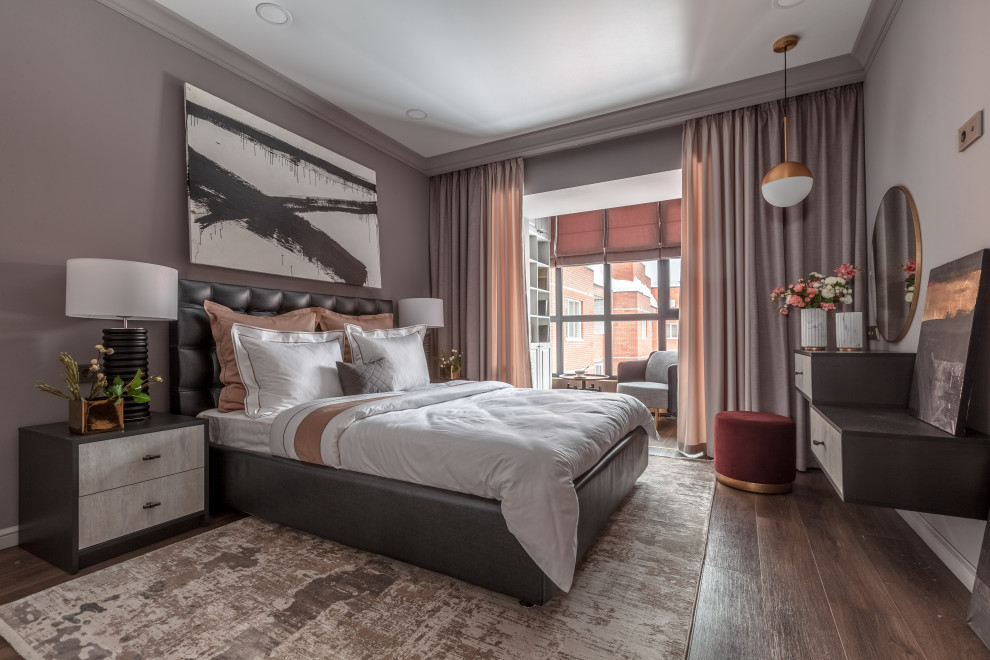 Томская Губерния