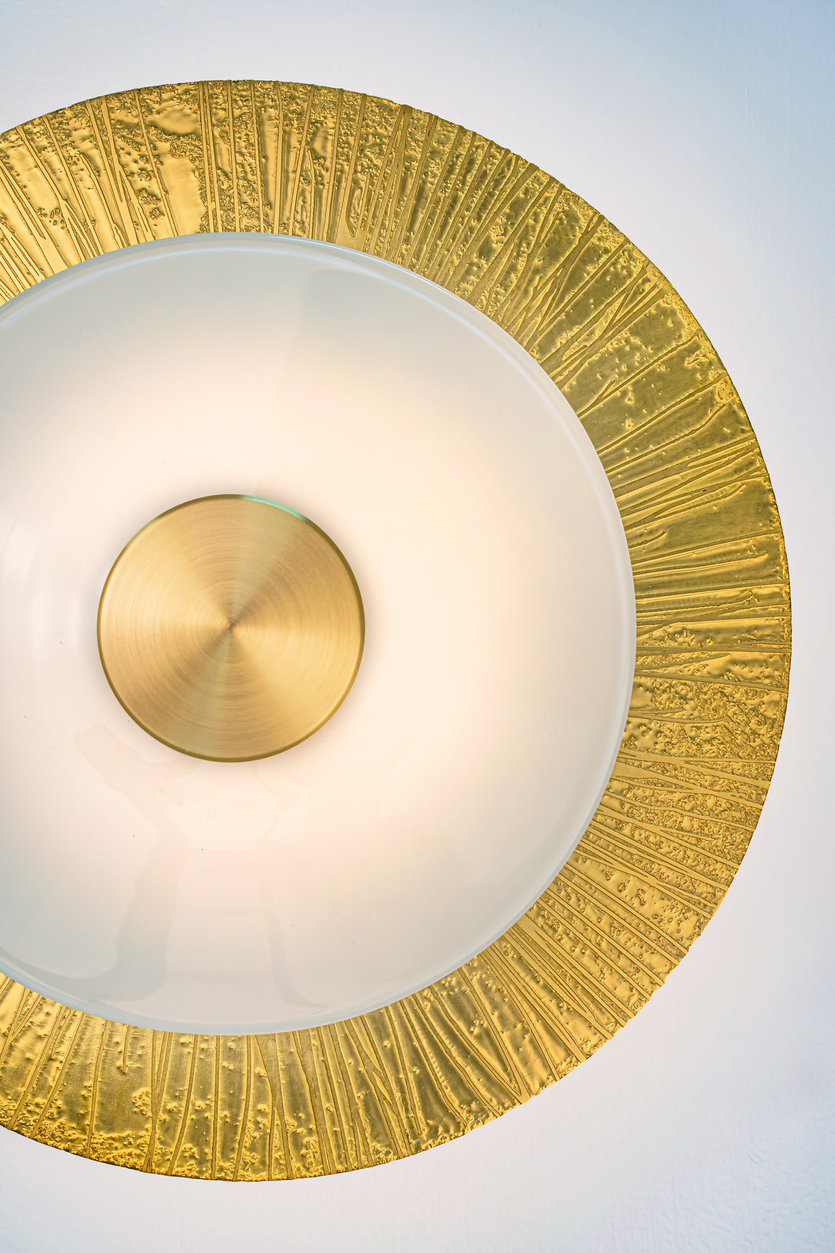 10 трендов в современном освещении на 2022 год