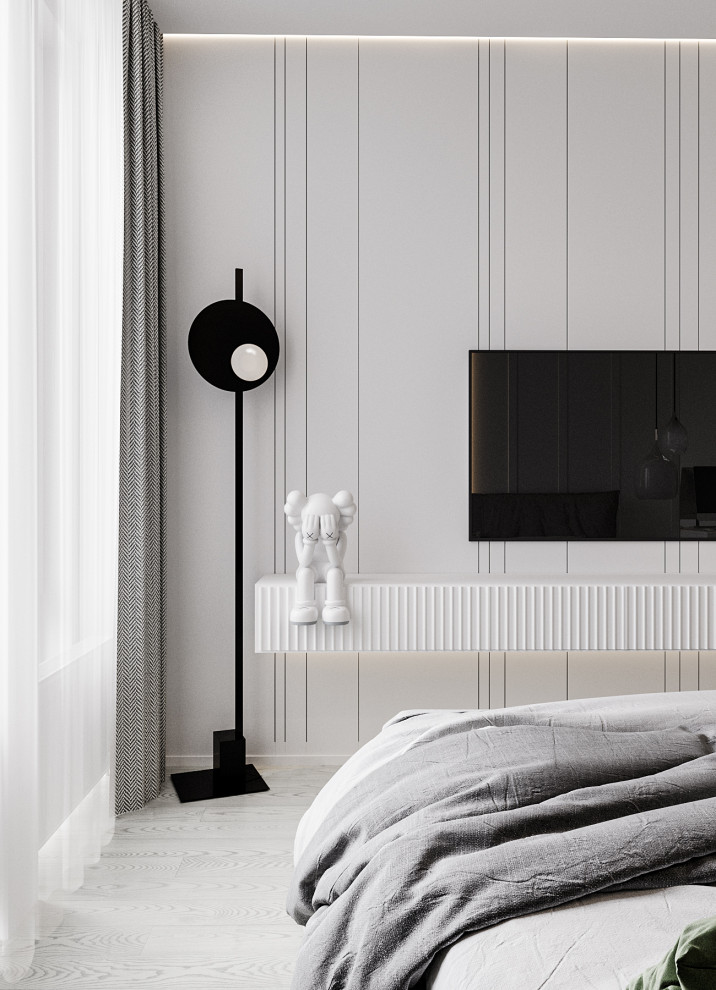 Хорошевский