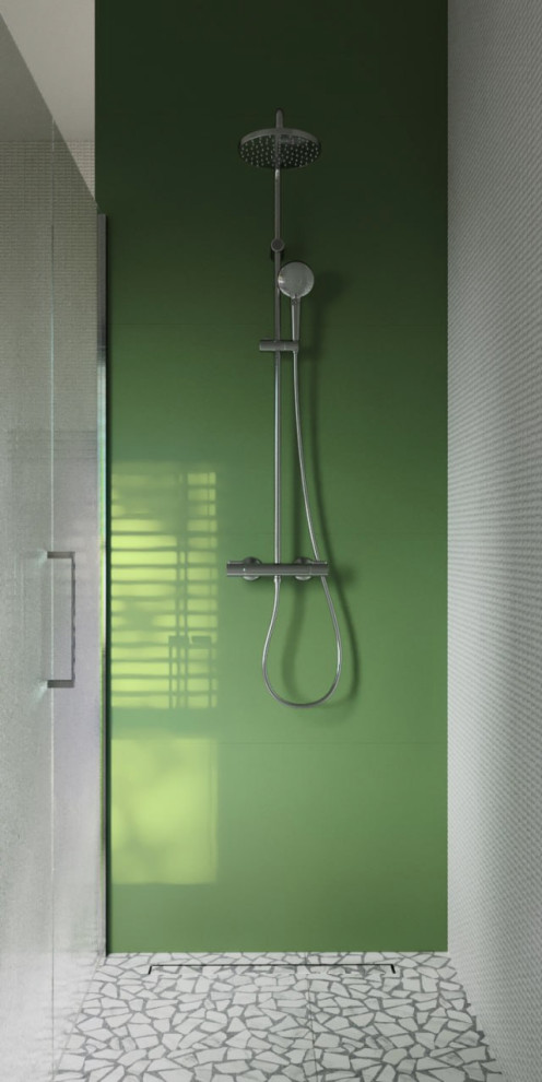 Дом в КП "Векшино"