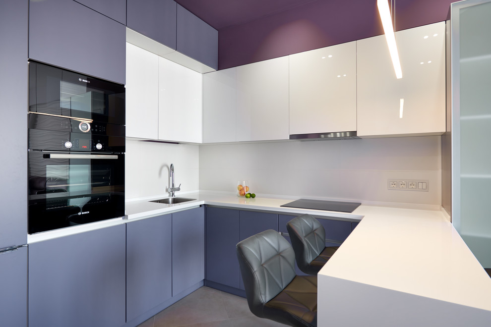 ЖК Филиград