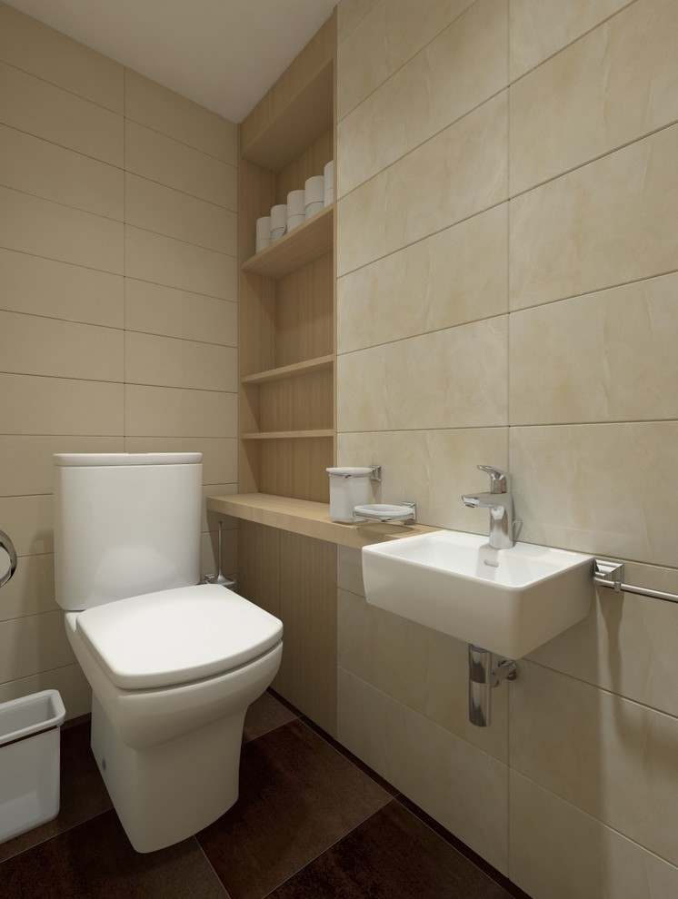 Квартира "Универсальность и комфорт", Иркутск