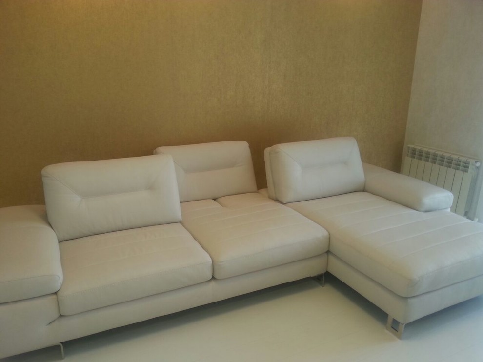 Мебель из Италии