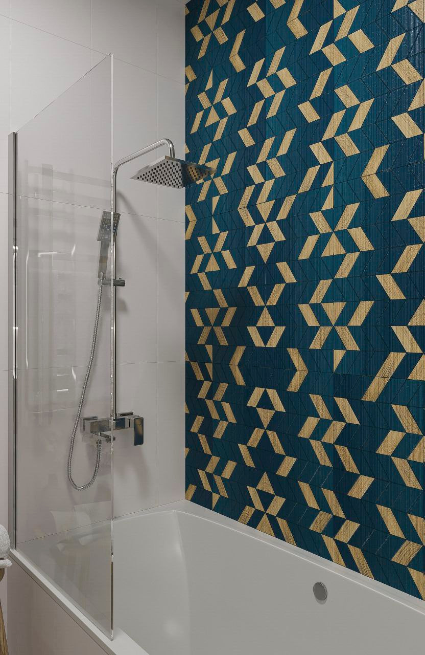 Евротрешка в Санкт-Петербурге