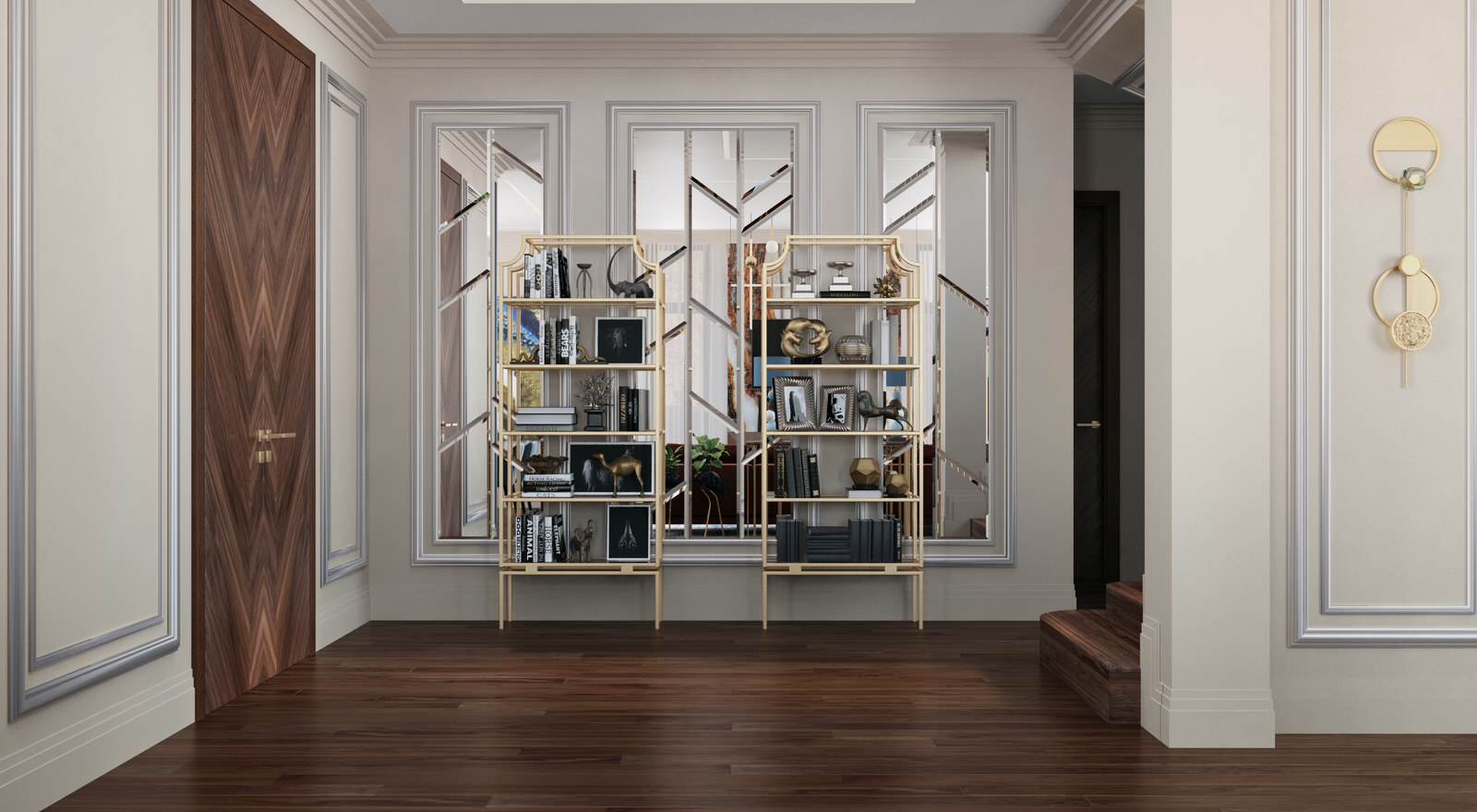 КП РАЙТ ХИЛЛС