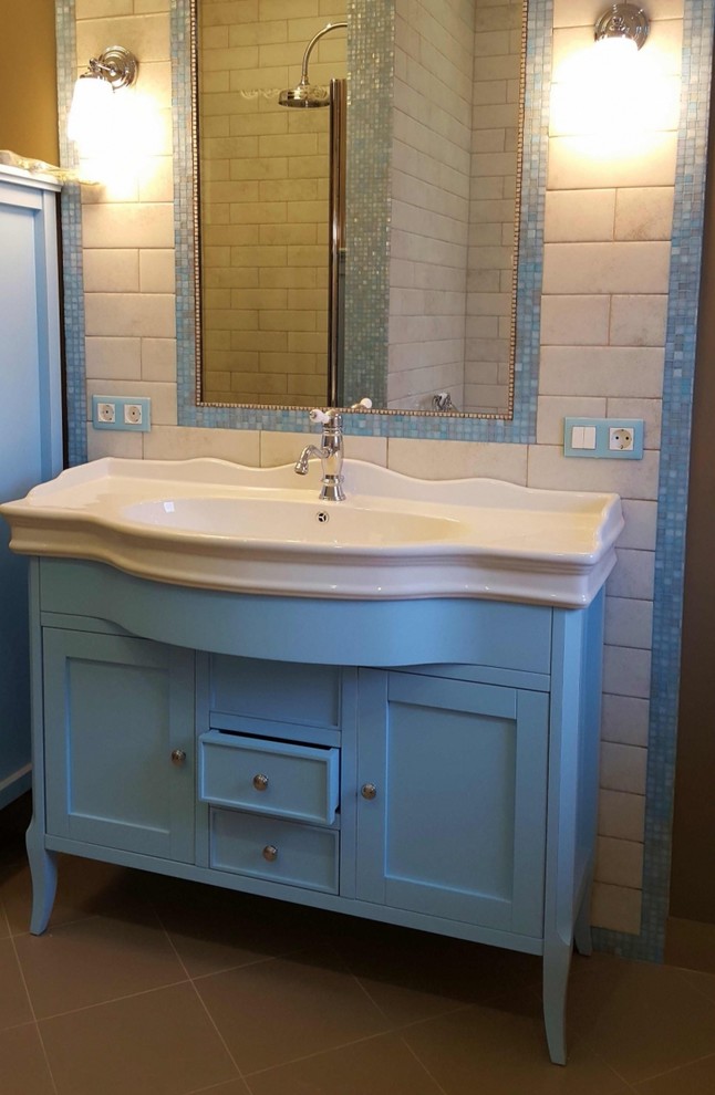 Наши работы