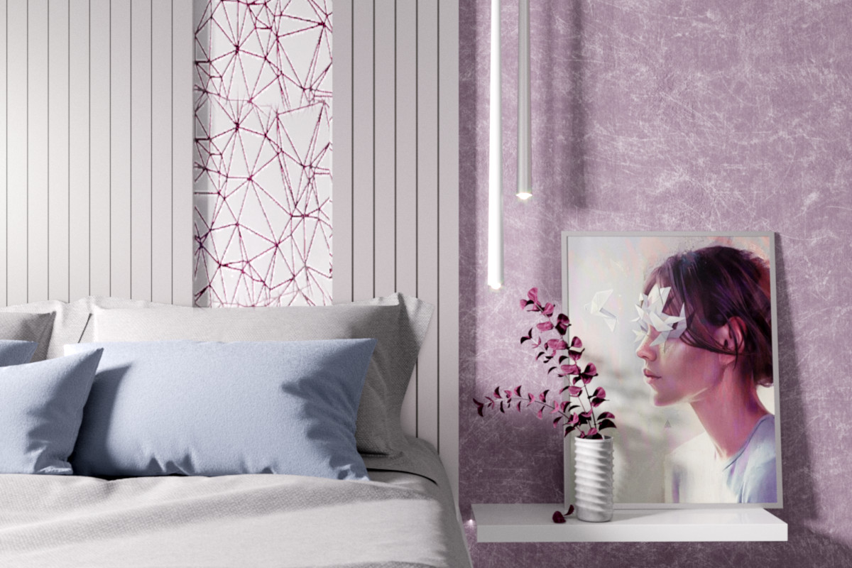 Карла Либкнехта