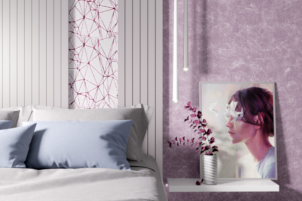 Карла Либкнехта