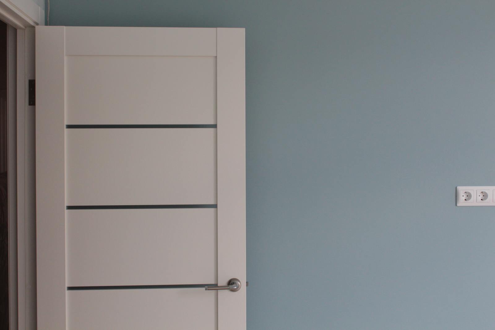 ЖК Маршала Захарова