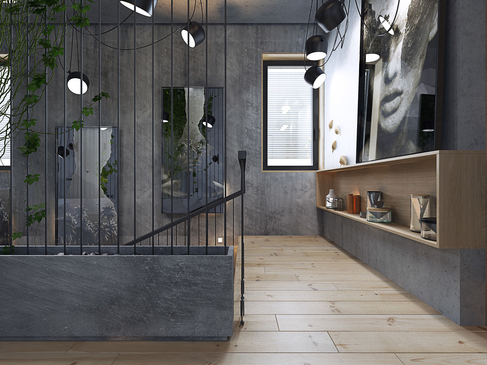 Дом в Гранном