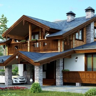 Илья (ilkozhin@rukavichka.com)