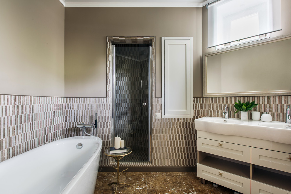 ТаунХаус в Казани