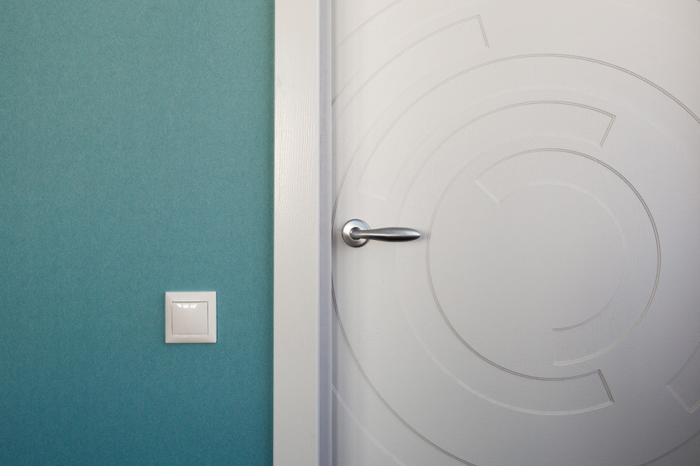 2 к.кв. 74 м.кв.