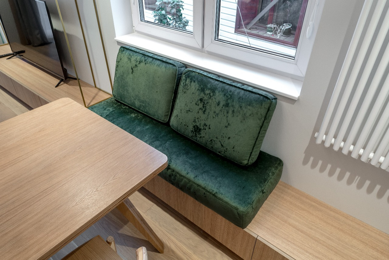 Обложка проекта: "Дачный ответ" на НТВ