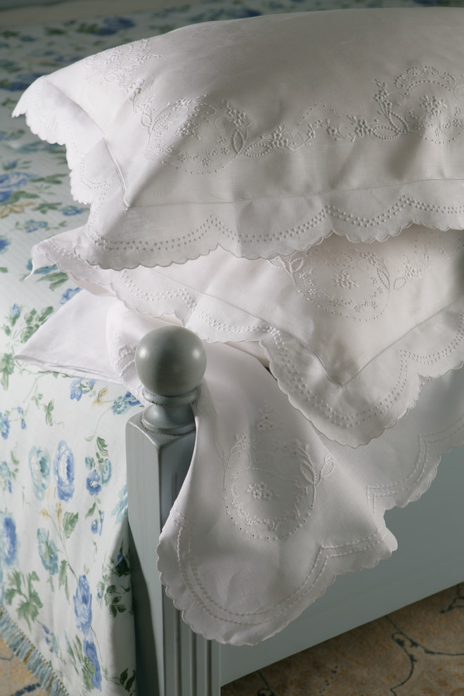 Постельное белье