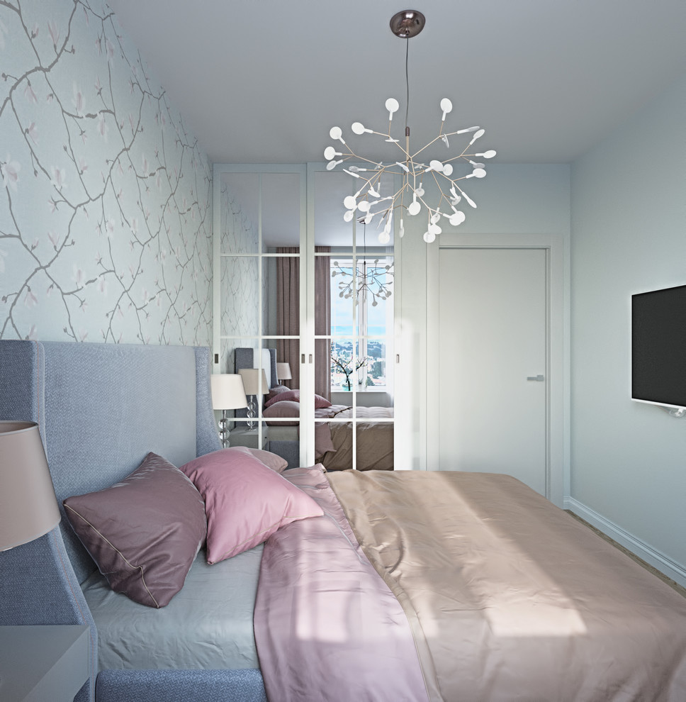 Легкость и воздух