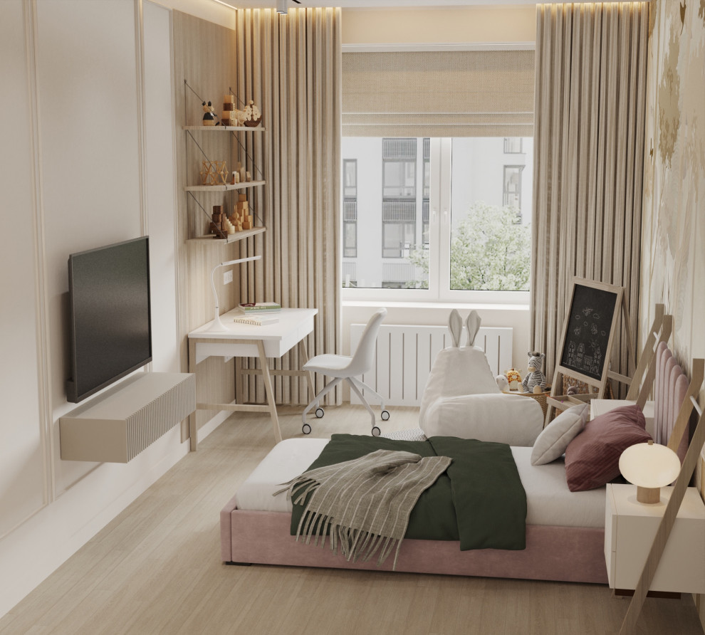 det_020000 — копия 2.jpg