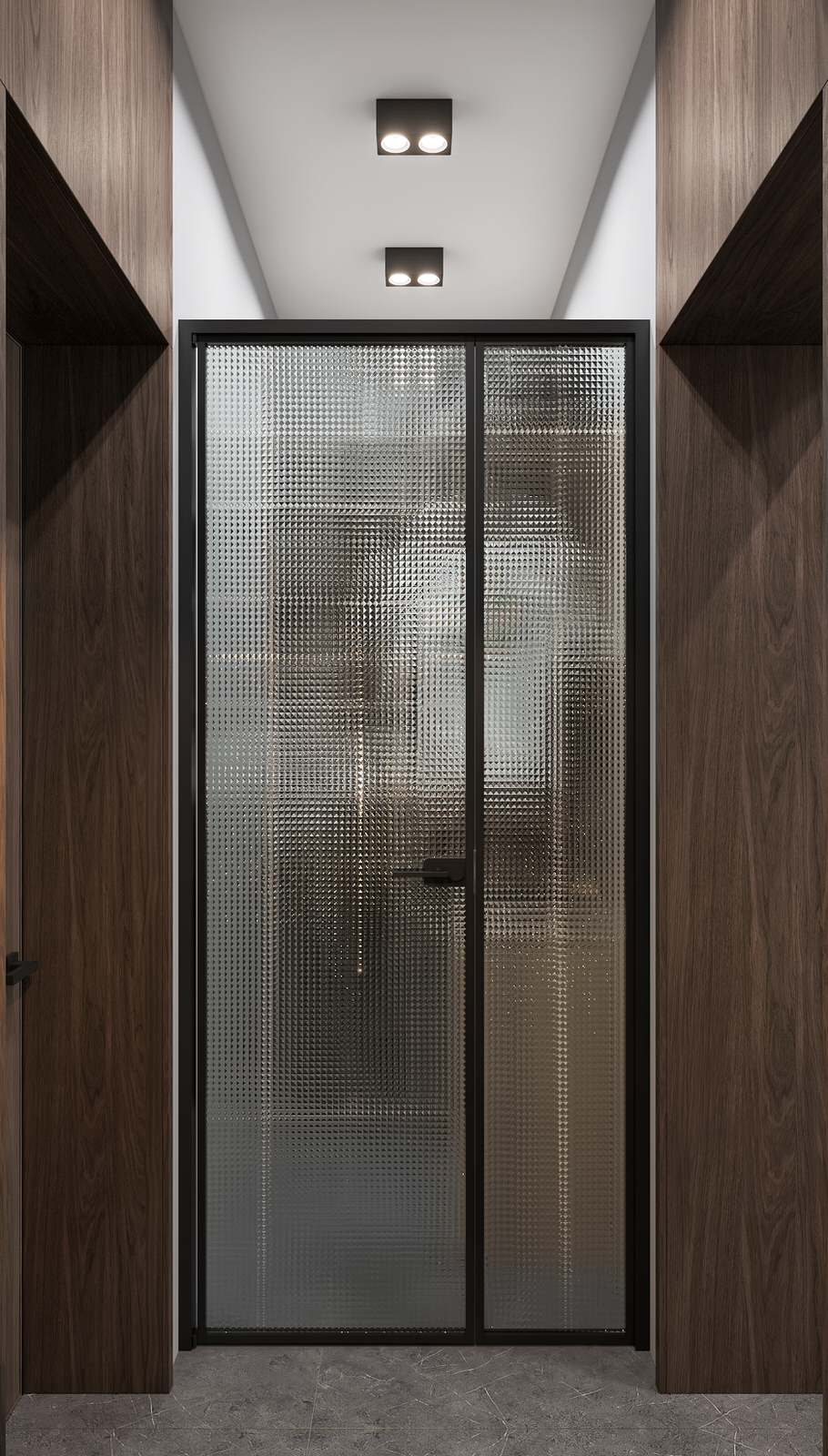 Квартира для мужчины в Санкт-Петербурге