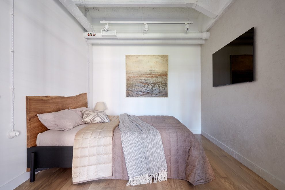 ЖК "Красная стрела"