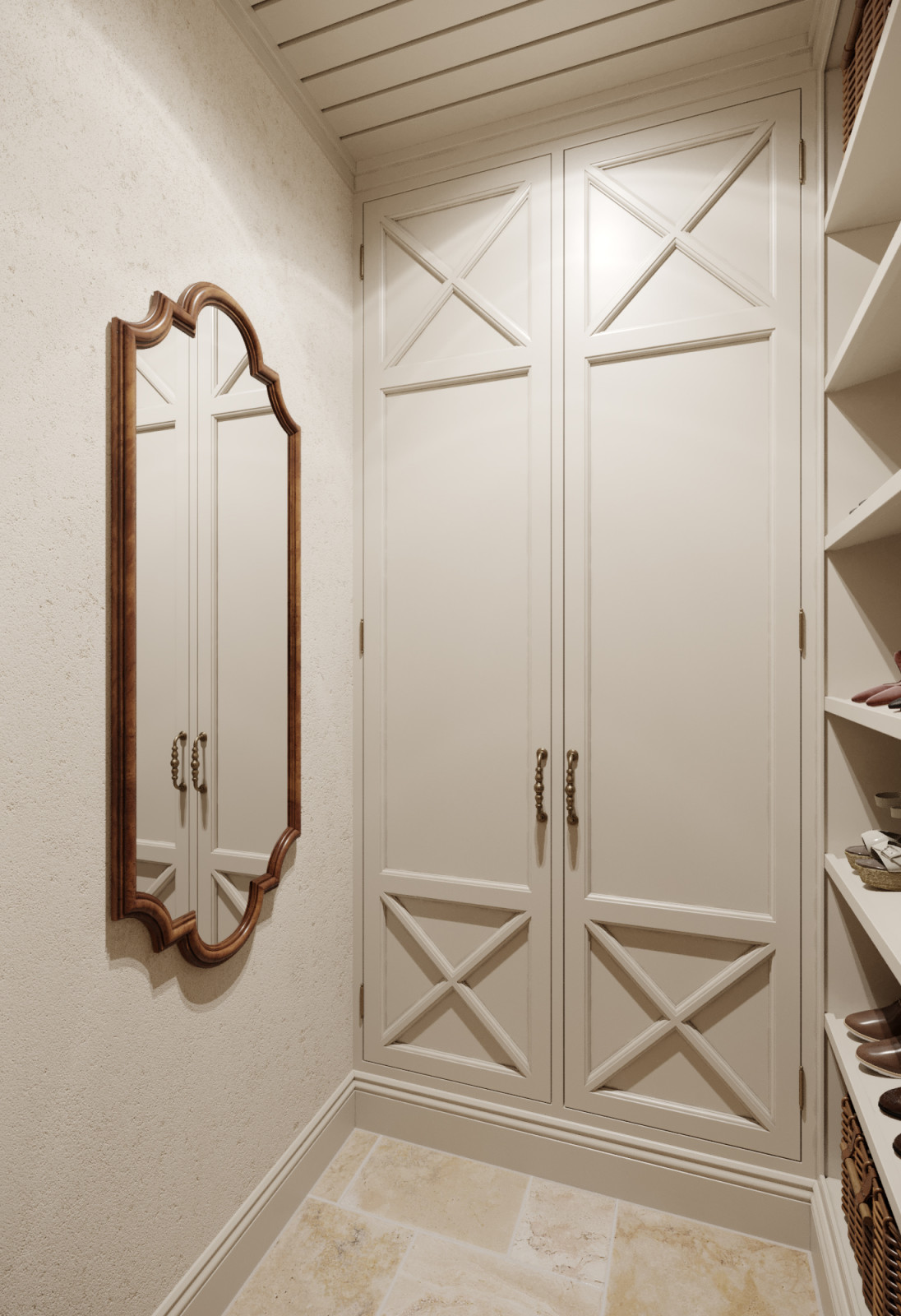 Дом в Черногории