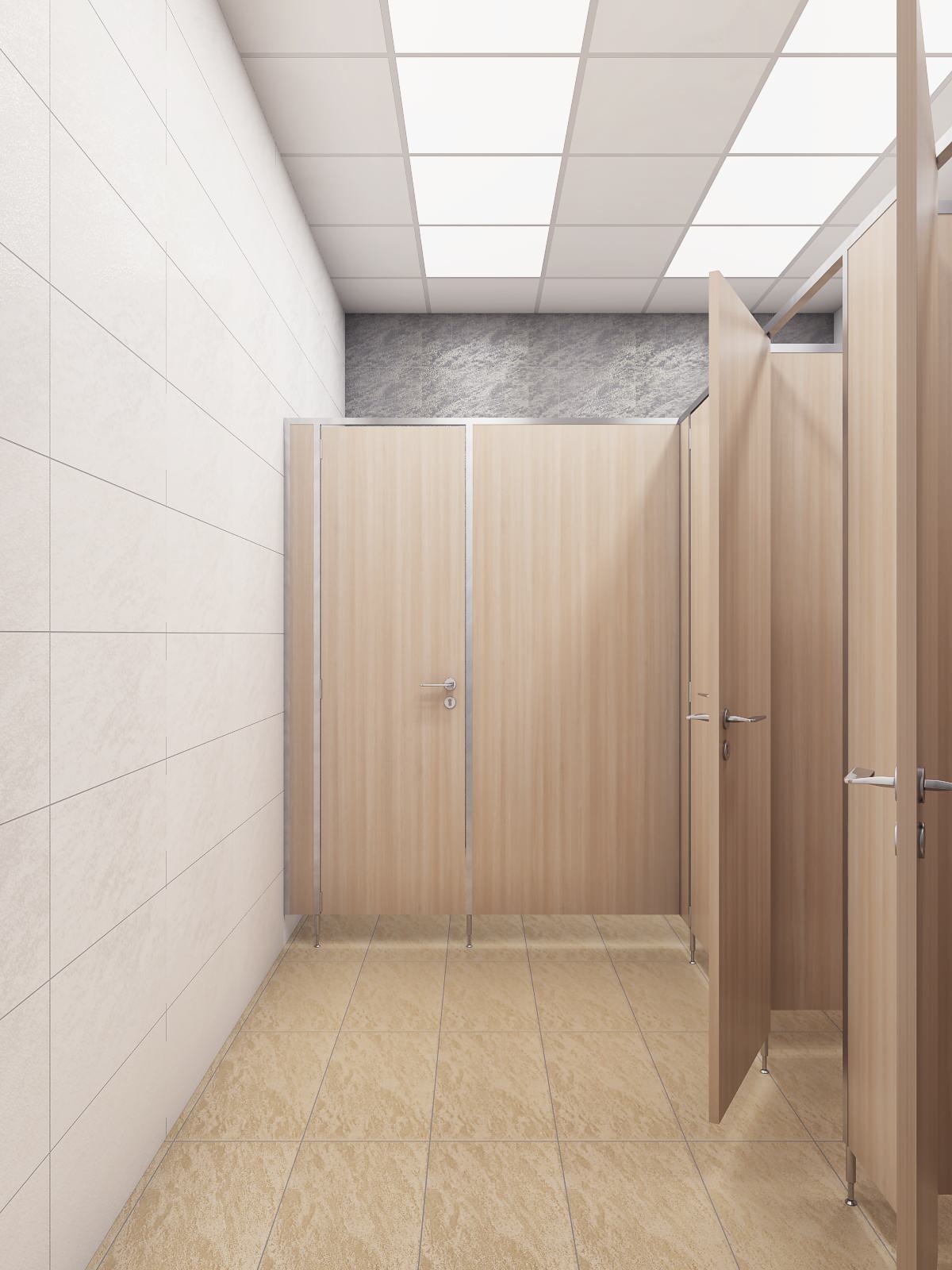 БЦ "НЕСТЕРОВ"