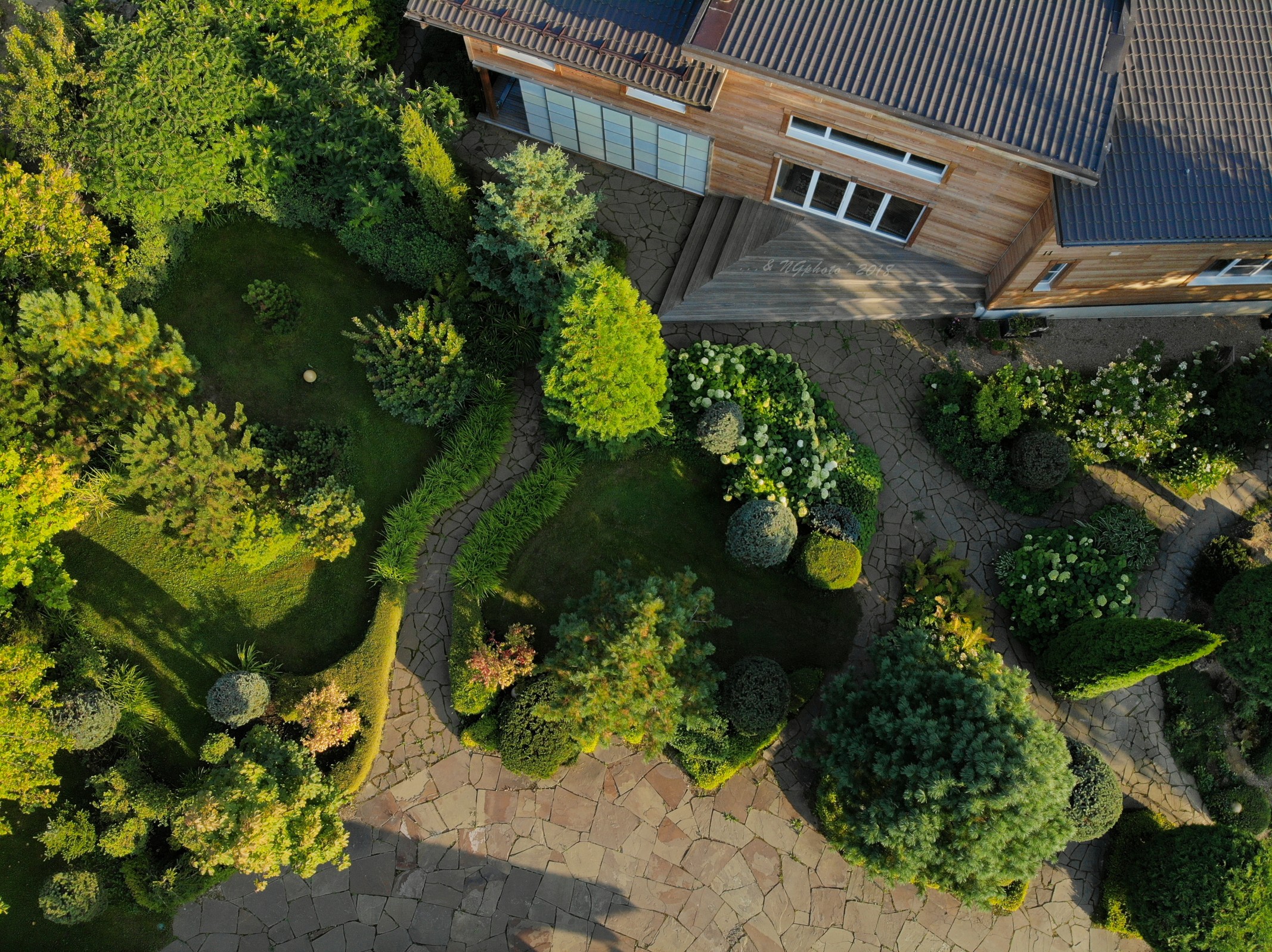 Обложка проекта: Экзамен на зрелость