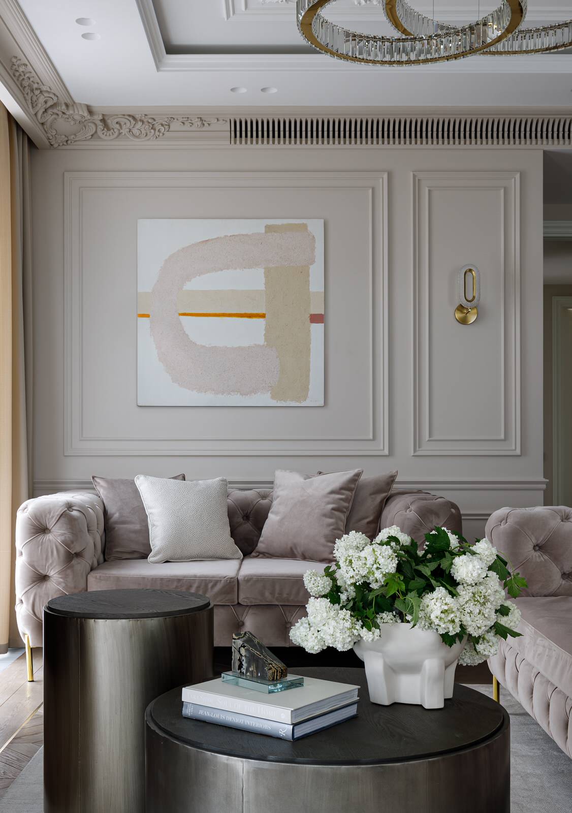 Обложка альбома: Мои идеи