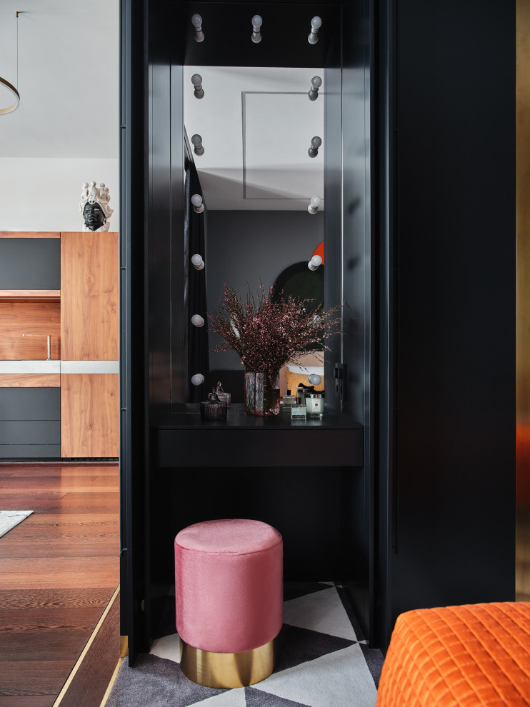 Квартира в ЖК "Софийский". г. Москва