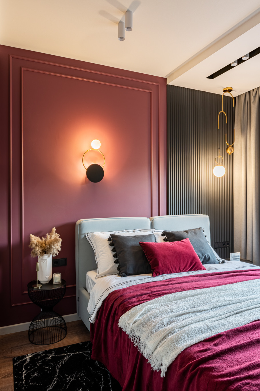 ЖК Рассказово