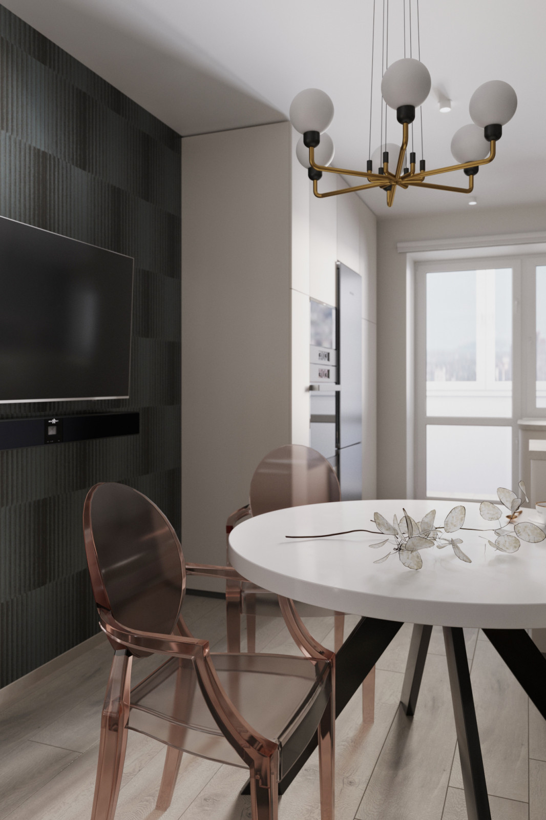 Тиман NAKRUTOI