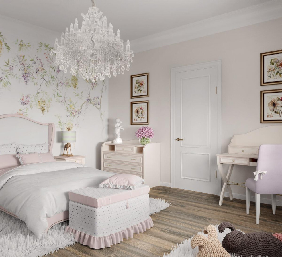 Альбом идей проекта загородного дома в пос .Маленькая Италия