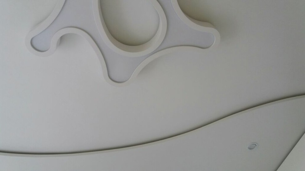 Обложка альбома: Идеи