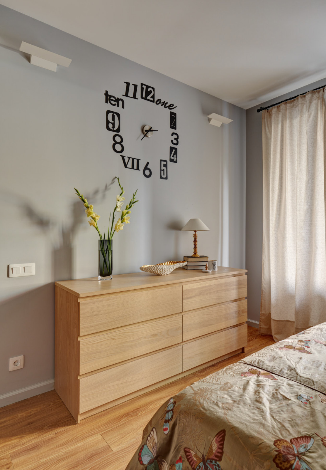 Легкость бытия