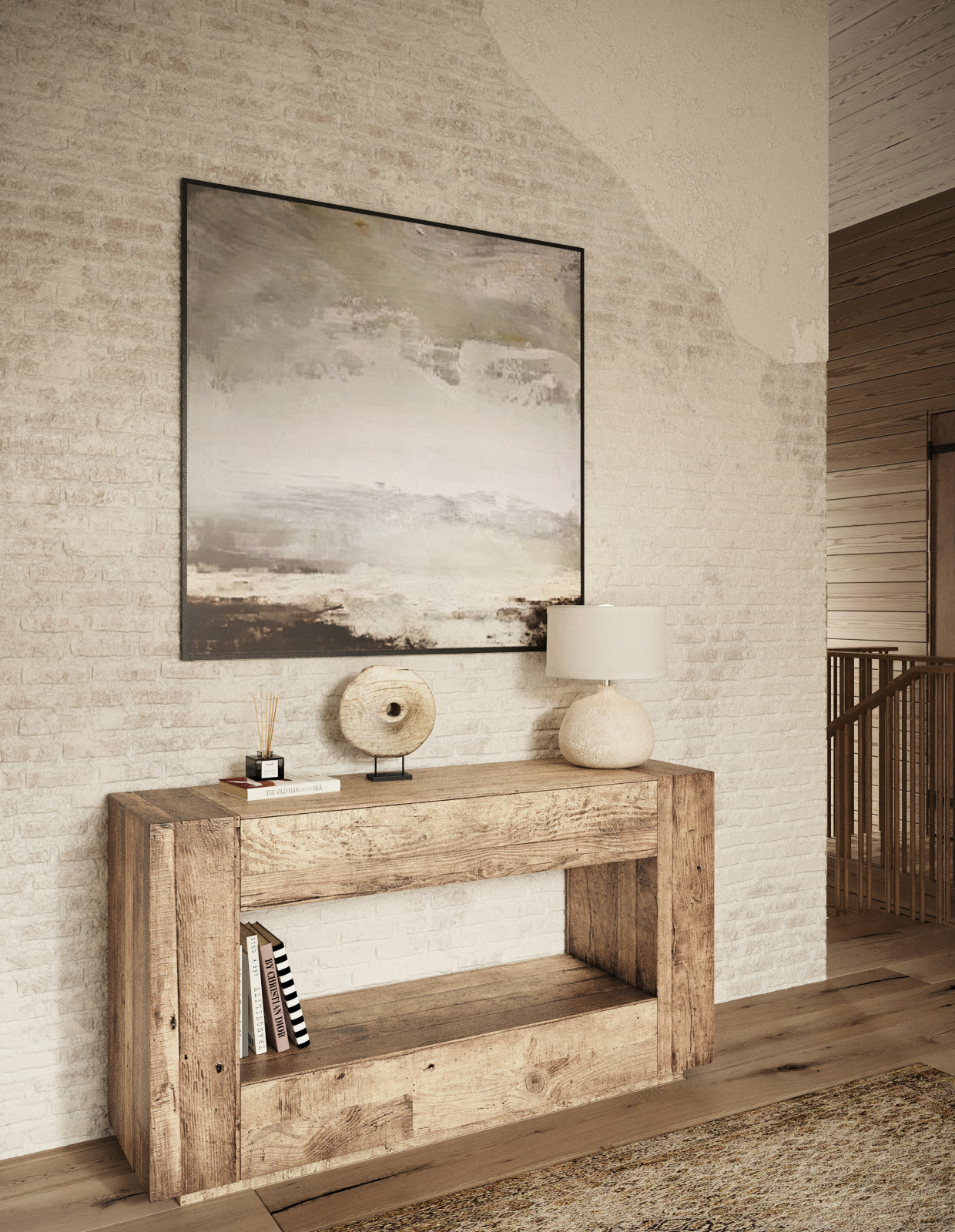 Зеленая Роща