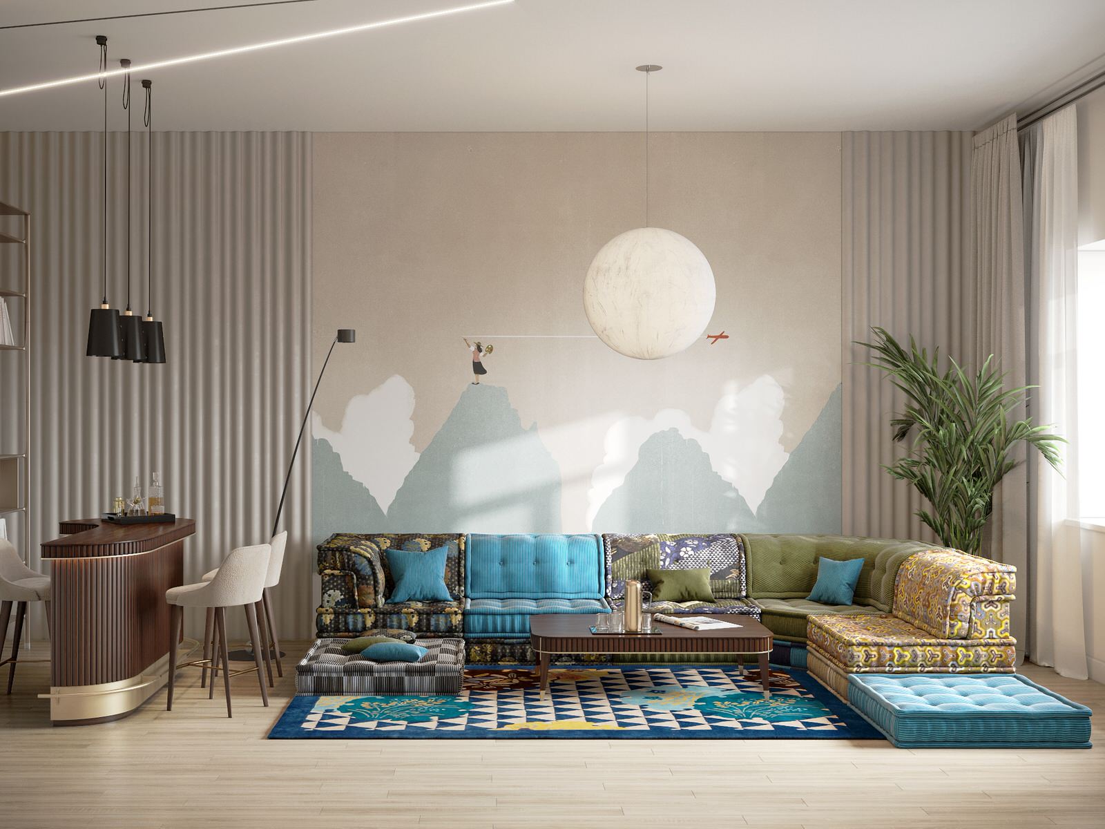 ДОМ ТУПИК 1-ЫЙ ВЕШНИЙ Г.БАРНАУЛ