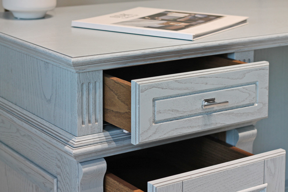 Коллекция Rimar