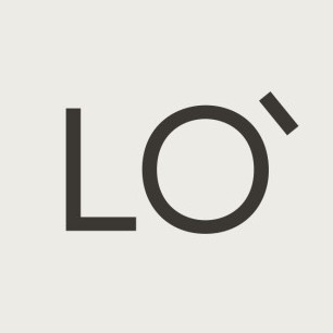 Фото профиля LO`BURO