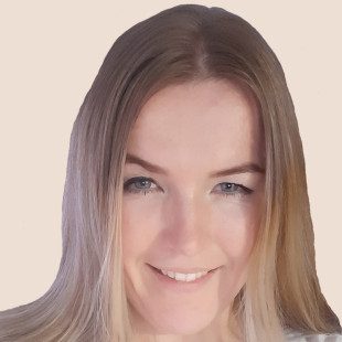 Елена Кузьмина