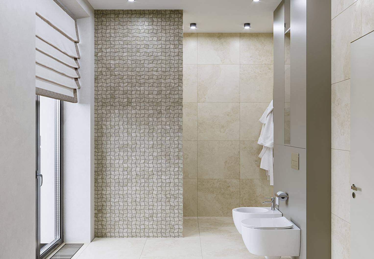 Коттедж "Цветы Башкитрии", 186 кв.м