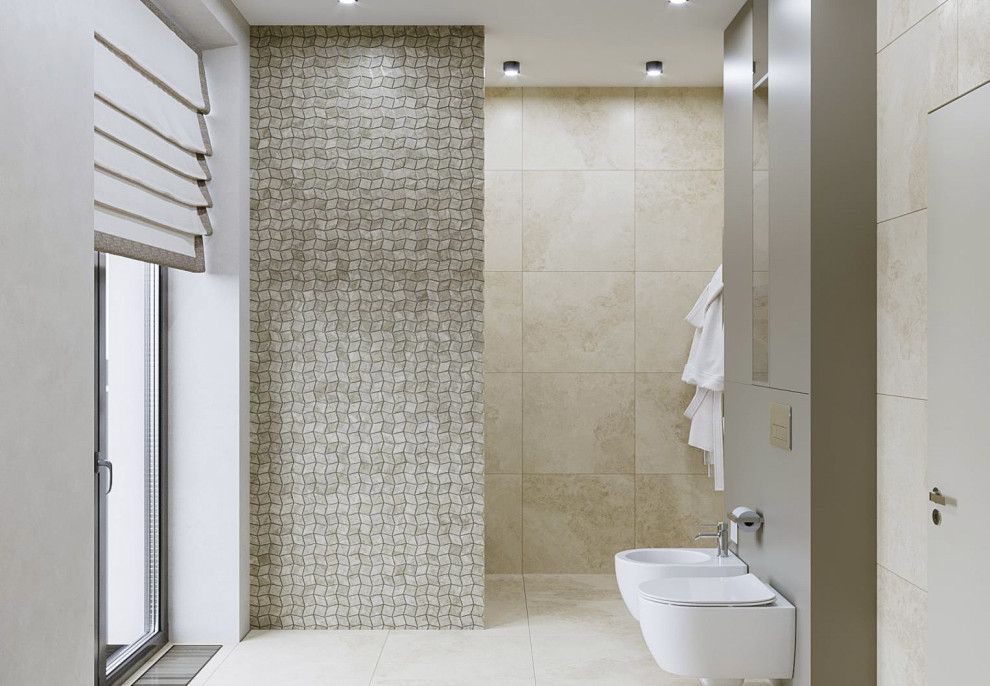 Коттедж "Цветы Башкитрии", 186 кв.м