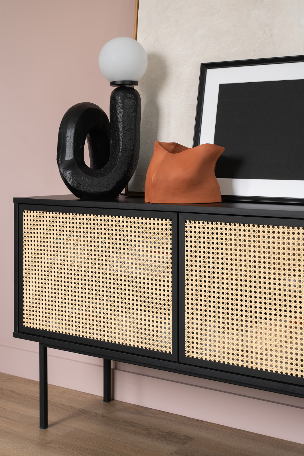 ЖК Балтийский