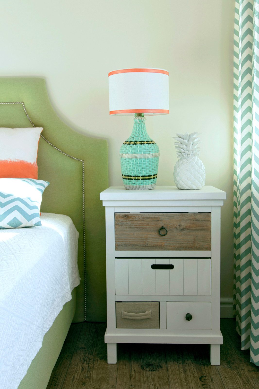 Обложка альбома: Идеи пользователя Oleg