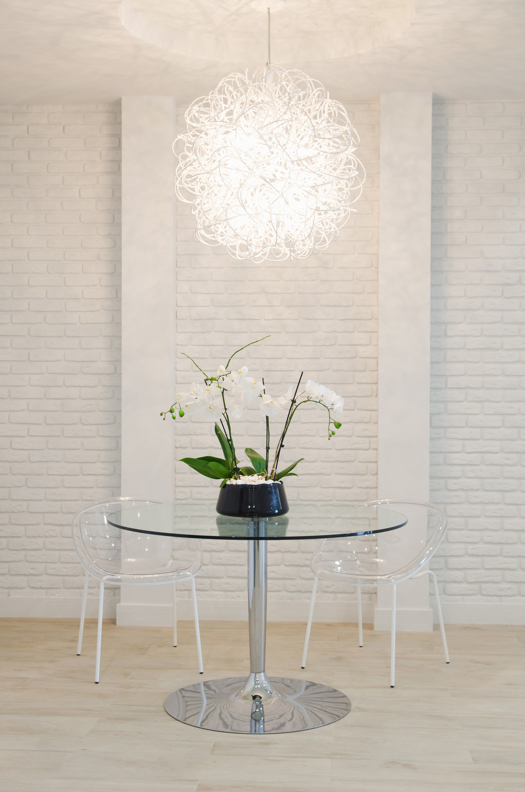 Квартира у моря